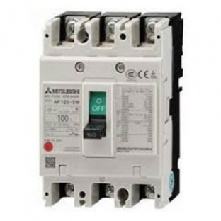 260x260-1586944462-8417mccbmitsubishi3pNF63HV 260x260-1586944462-8417mccbmitsubishi3pNF63HV
