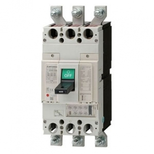 260x260-1586945373-mccbmitsubishi3pNF800 260x260-1586945373-mccbmitsubishi3pNF800