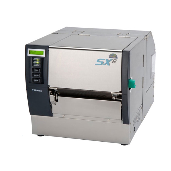 3316-sx6t-ts12-3316-3670-1466738656 3316-sx6t-ts12-3316-3670-1466738656