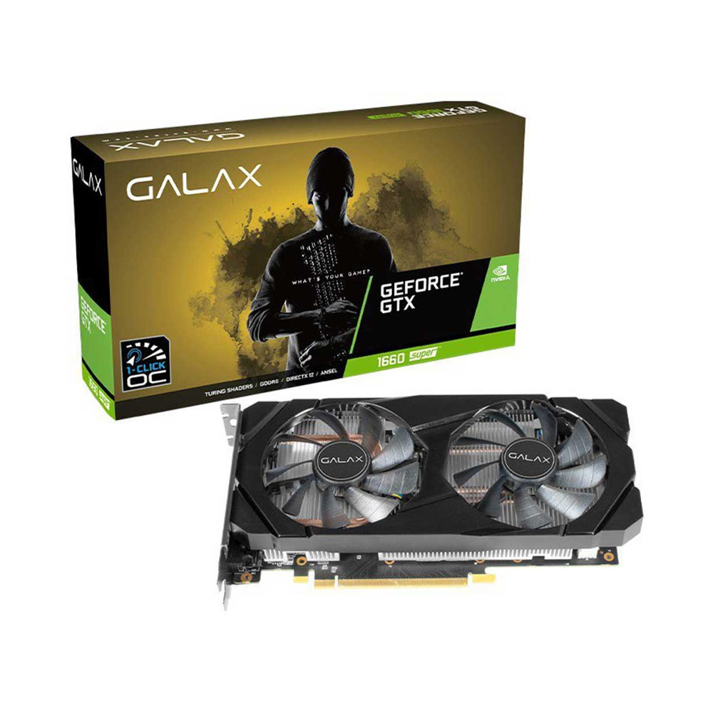 4438_card_m__n_h__nh_galax_geforce_gtx_1660_super_1_click_oc_60srl7dsy91s