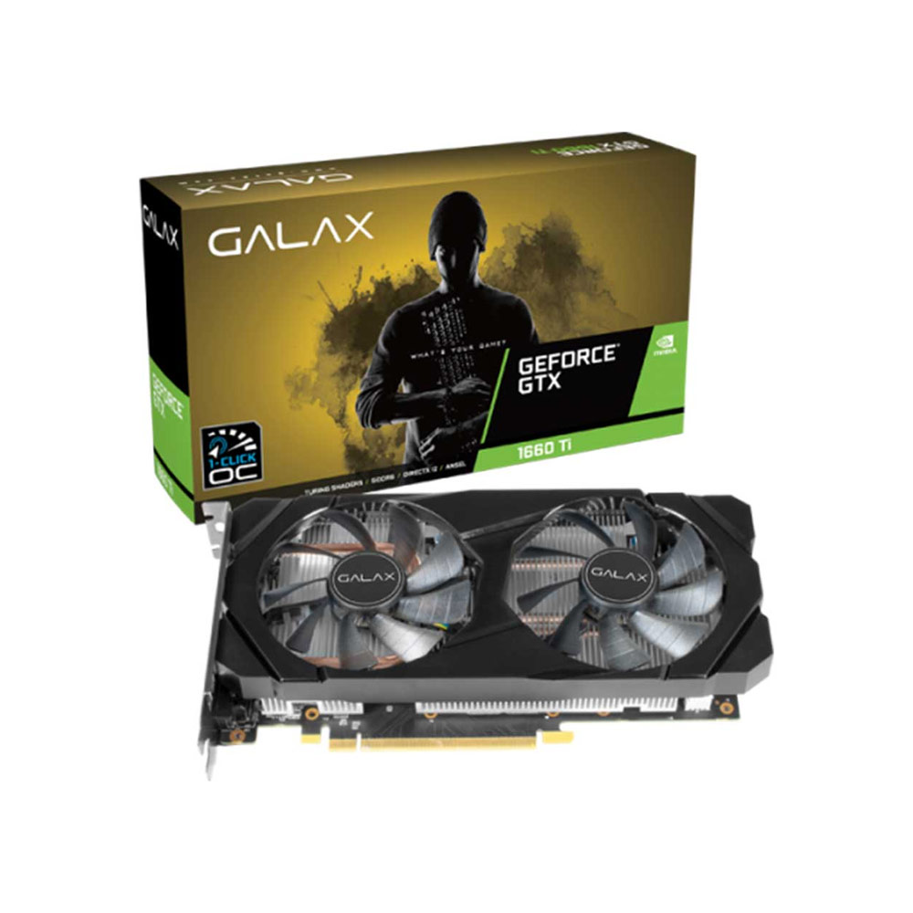 4439_card_m__n_h__nh_galax_geforce_gtx_1660_ti_1_click_oc_60irl7dsy91c