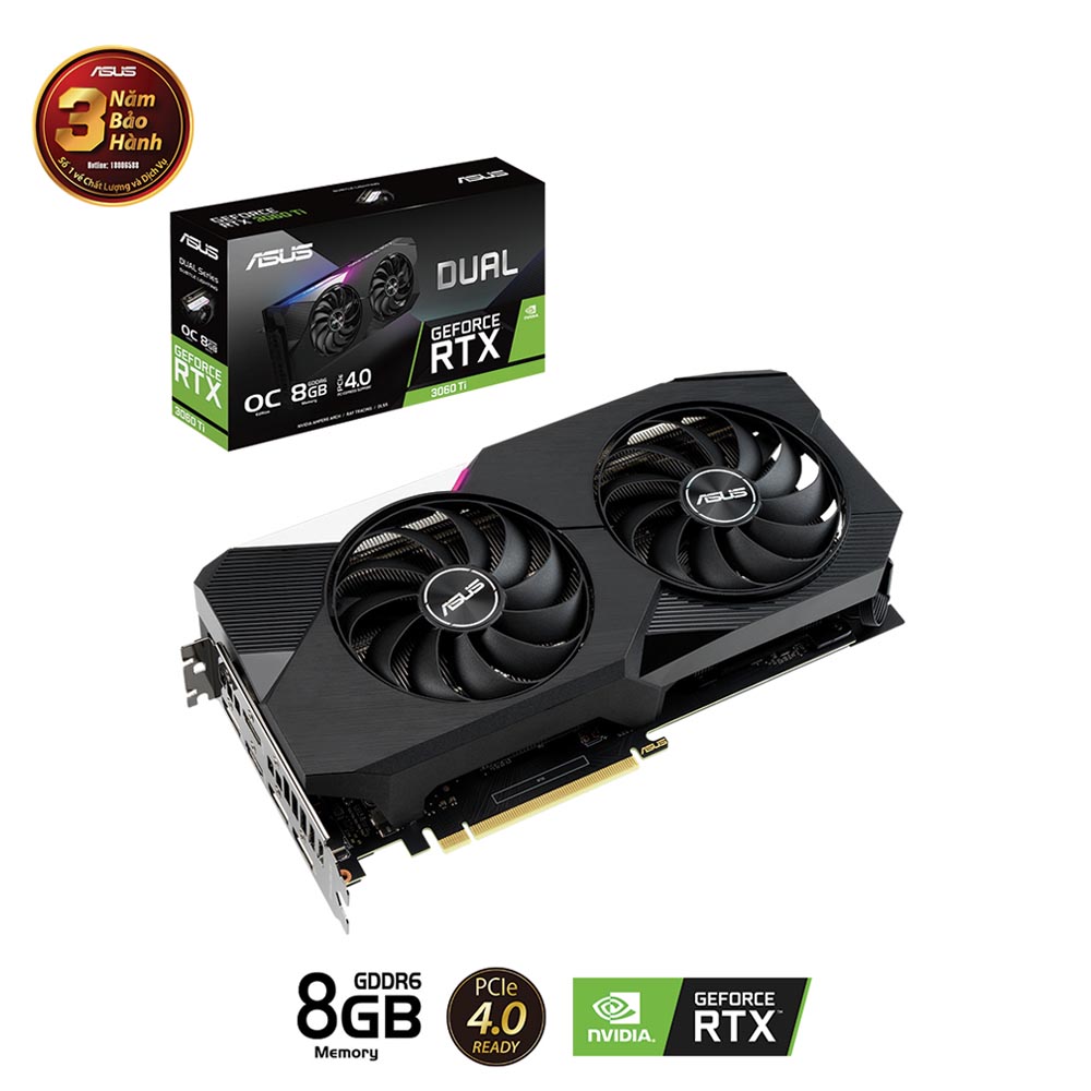 4767_asus_dual_geforce_rtx_3060_ti_o8g6 4767_asus_dual_geforce_rtx_3060_ti_o8g6