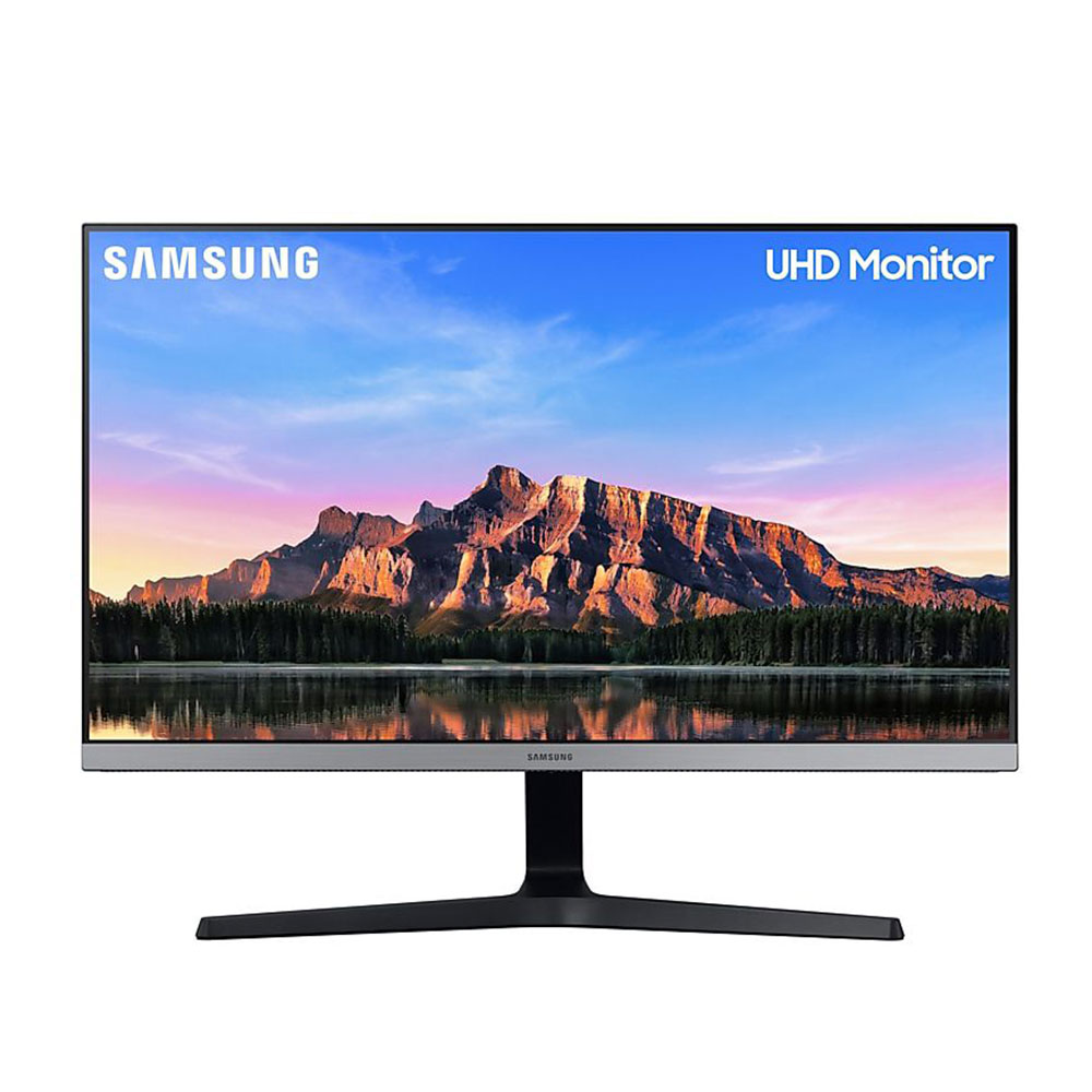 4830_m__n_h__nh_samsung_lu28r550uqexxv_28inch 4830_m__n_h__nh_samsung_lu28r550uqexxv_28inch