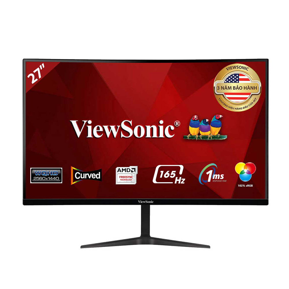 4877_m__n_h__nh_viewsonic_vx2718_pc_mhd_27inch 4877_m__n_h__nh_viewsonic_vx2718_pc_mhd_27inch