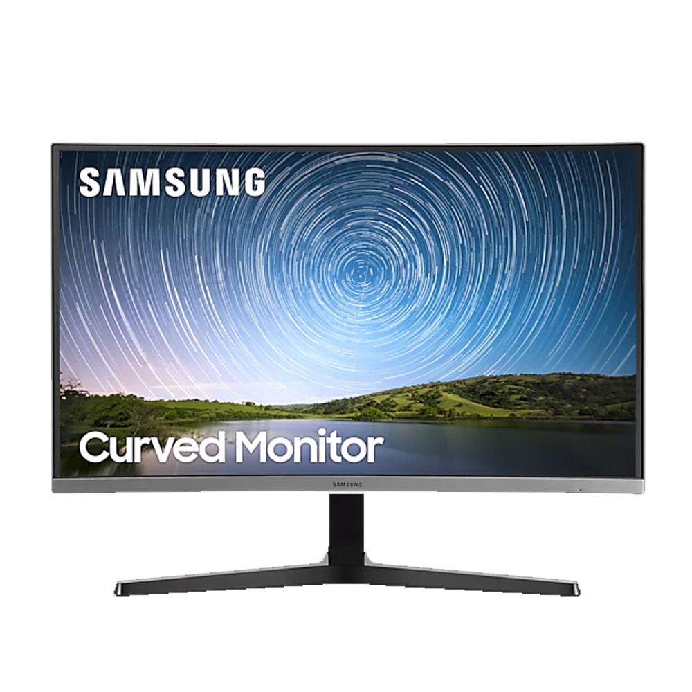 4899_m__n_h__nh_samsung_lc27r500fhexxv8 4899_m__n_h__nh_samsung_lc27r500fhexxv8