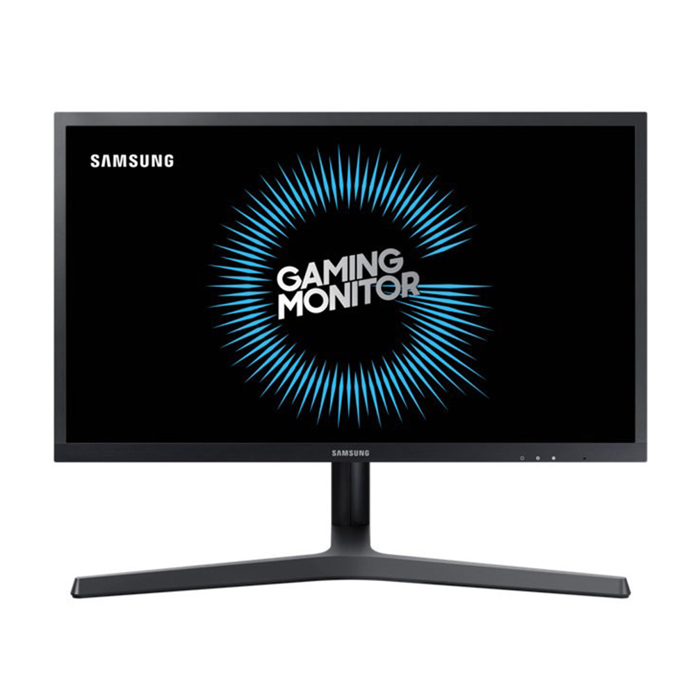 4903_m__n_h__nh_samsung_ls25hg50fqexxv_25inch 4903_m__n_h__nh_samsung_ls25hg50fqexxv_25inch