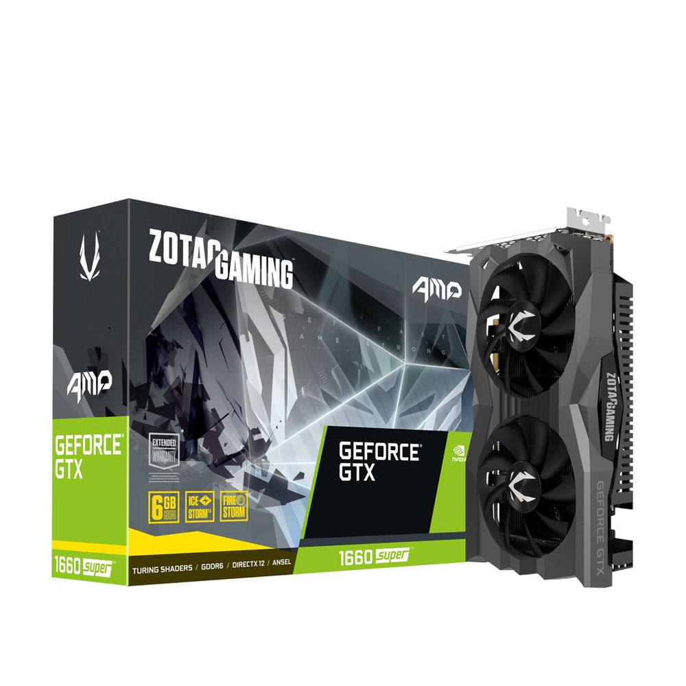 4927_card_m__n_h__nh_zotac_gaming_geforce_gtx_1660_super_amp_zt_t16620d_10m_0 4927_card_m__n_h__nh_zotac_gaming_geforce_gtx_1660_super_amp_zt_t16620d_10m_0
