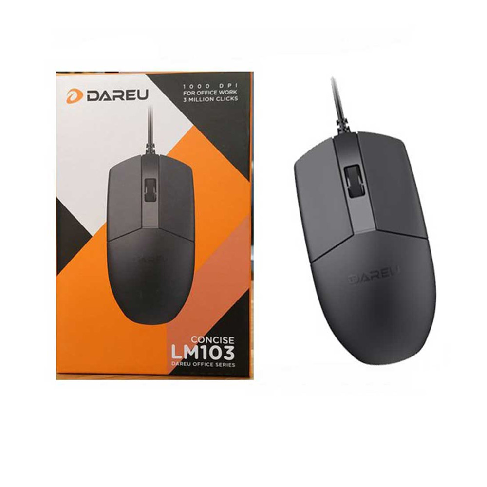499_chu___t_m__y_t__nh_dareu_lm103__black__1 499_chu___t_m__y_t__nh_dareu_lm103__black__1
