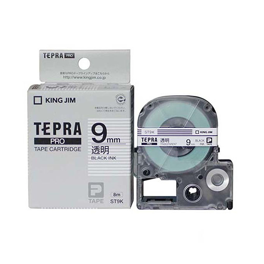 50828_bang_muc_tepra_9mm_0000_50828_14 50828_bang_muc_tepra_9mm_0000_50828_14