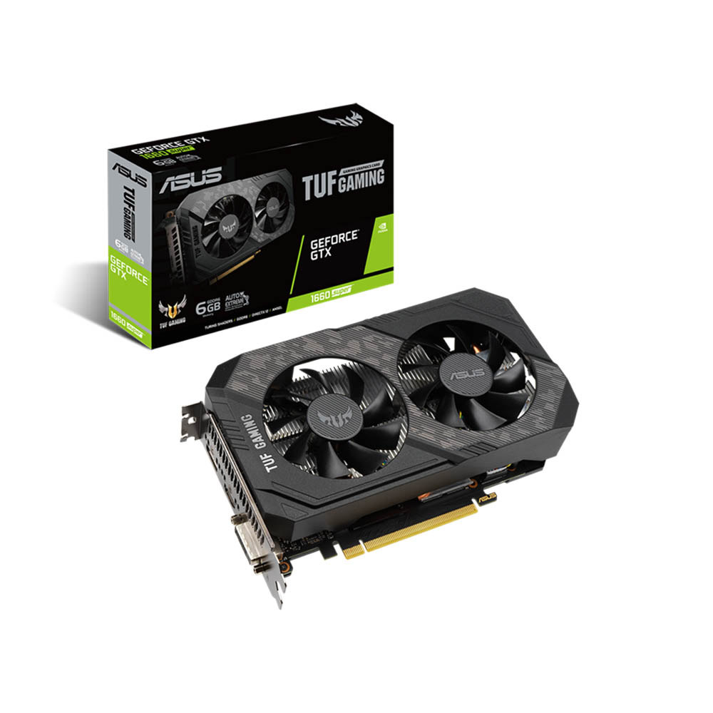 5266_card_m__n_h__nh_asus_tuf_geforce_gtx_1660_super_tuf_gtx1660s_6g_gaming 5266_card_m__n_h__nh_asus_tuf_geforce_gtx_1660_super_tuf_gtx1660s_6g_gaming