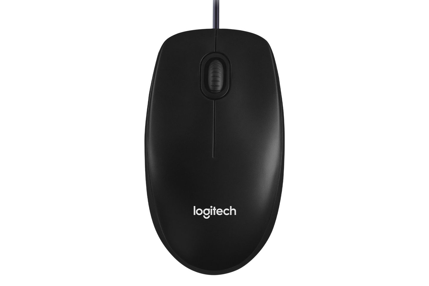 5325_logitech_b100_3 5325_logitech_b100_3
