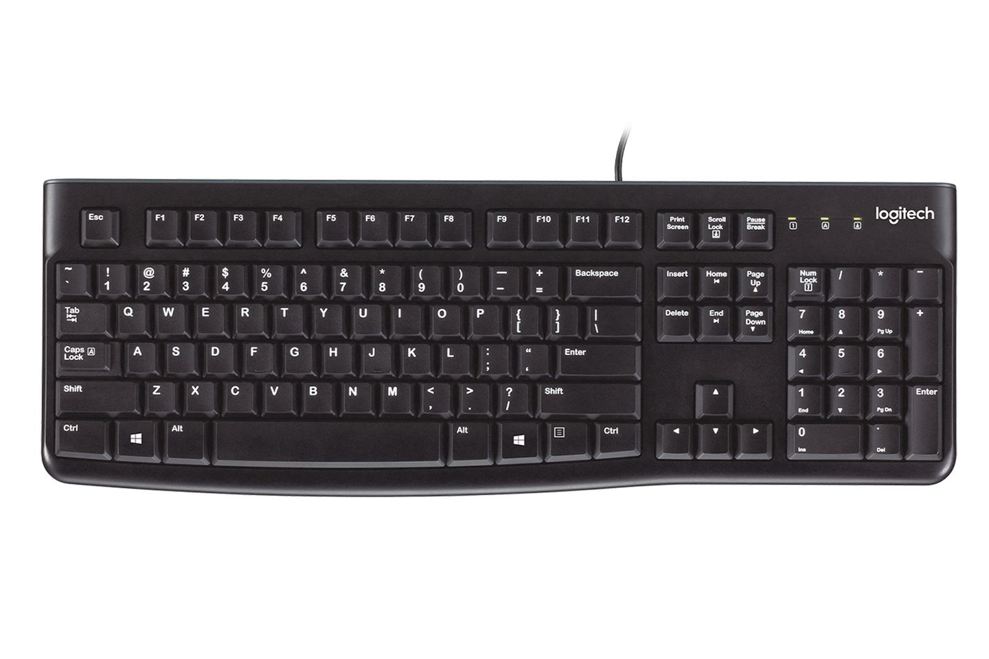 5326_logitech_k120_2 5326_logitech_k120_2