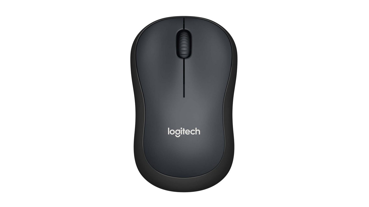 5340_logitech_m221_wireless_black_4 5340_logitech_m221_wireless_black_4