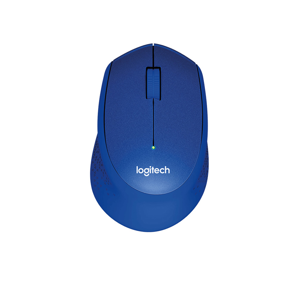 5344_chu___t_m__y_t__nh_logitech_m331_silent_plus_wireless__blue_ 5344_chu___t_m__y_t__nh_logitech_m331_silent_plus_wireless__blue_