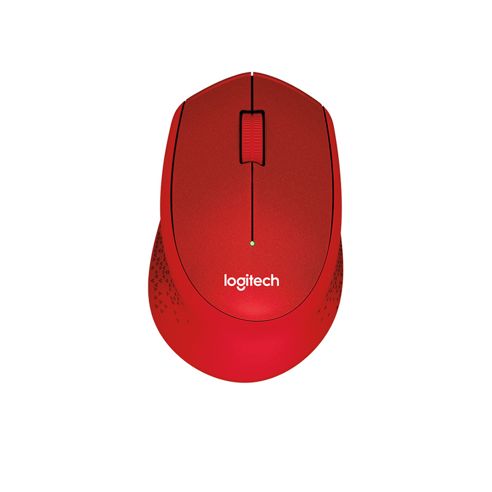 5345_chu___t_m__y_t__nh_logitech_m331_silent_plus_wireless__red_ 5345_chu___t_m__y_t__nh_logitech_m331_silent_plus_wireless__red_