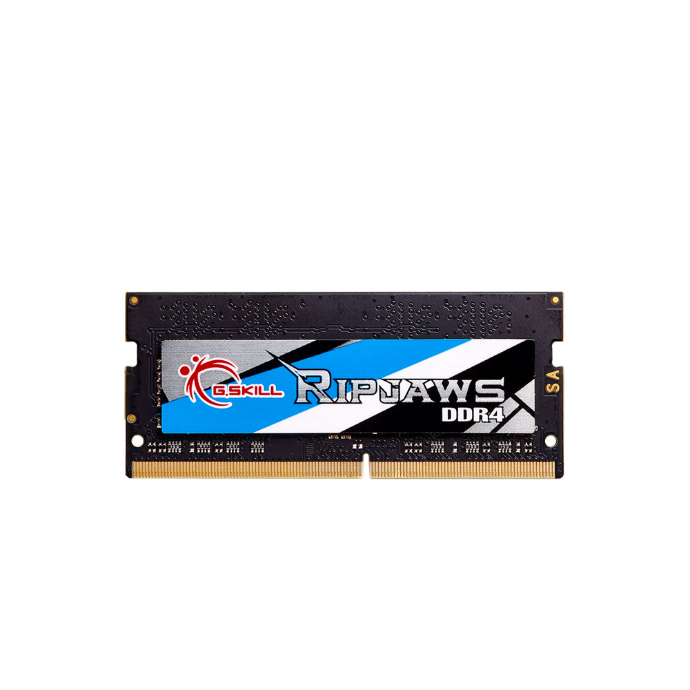 5387_ram_laptop_ddr4_gskill_ripjaws_8gb_2666mhz__1x8gb__f4_2666c19s_8grs 5387_ram_laptop_ddr4_gskill_ripjaws_8gb_2666mhz__1x8gb__f4_2666c19s_8grs