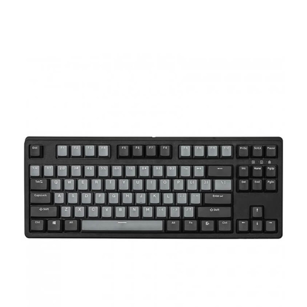 5411_b__n_ph__m_c___e_dra_ek387_pro_blue_gateron_switch__2_ 5411_b__n_ph__m_c___e_dra_ek387_pro_blue_gateron_switch__2_