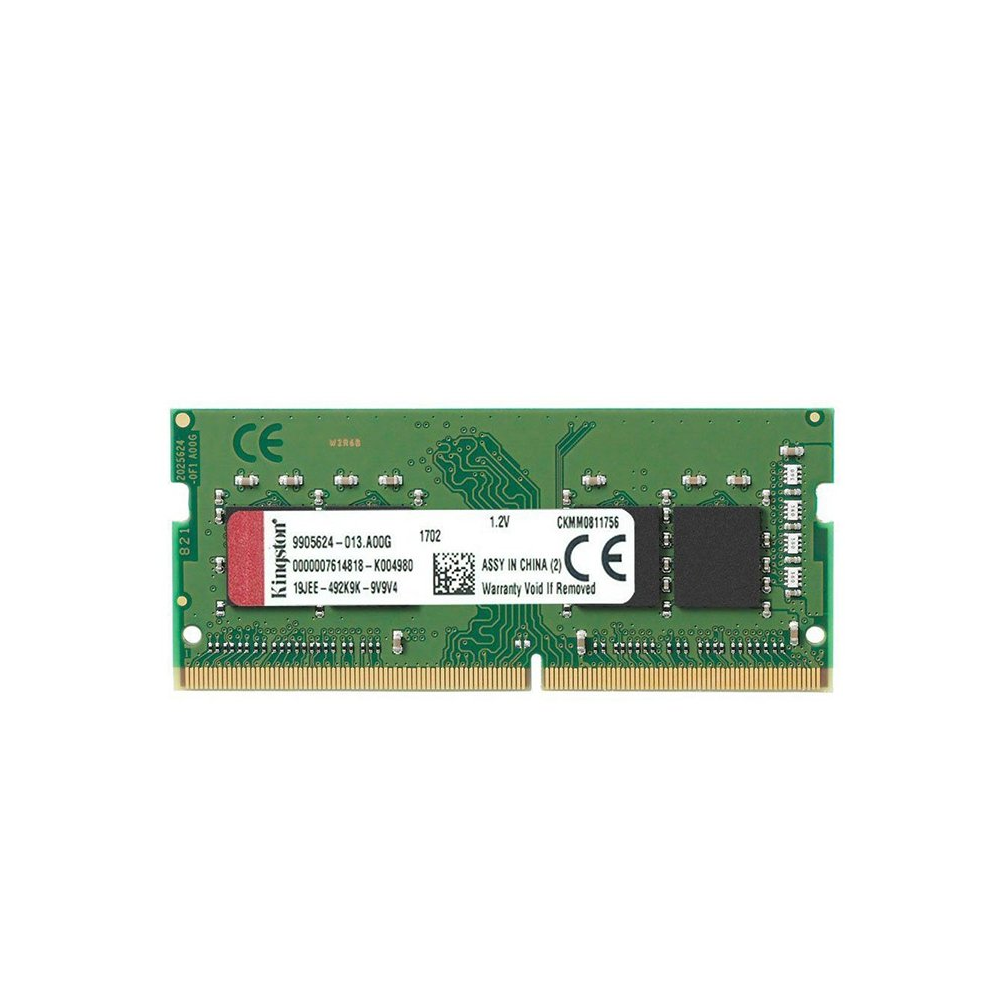 5430_ram_laptop_ddr4_kingston 5430_ram_laptop_ddr4_kingston