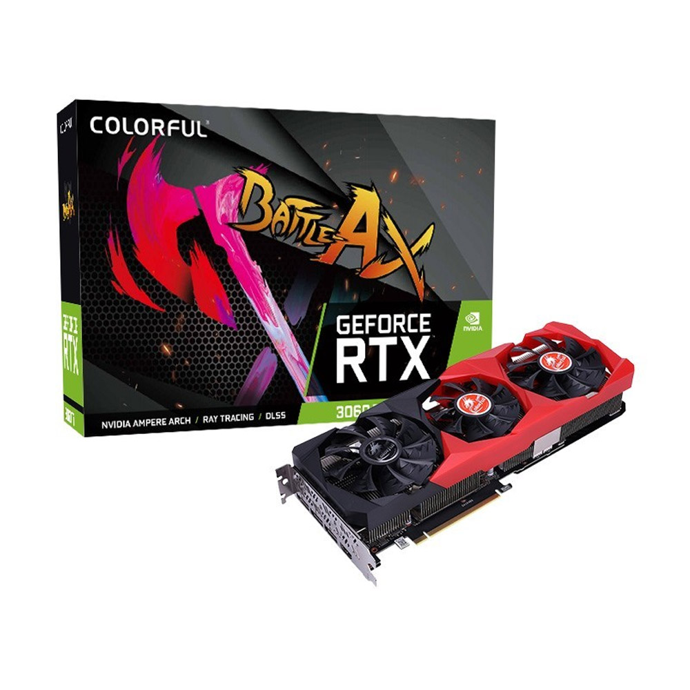 5439_card_m__n_h__nh_colorful_geforce_rtx_3060_nb_12g_v 5439_card_m__n_h__nh_colorful_geforce_rtx_3060_nb_12g_v