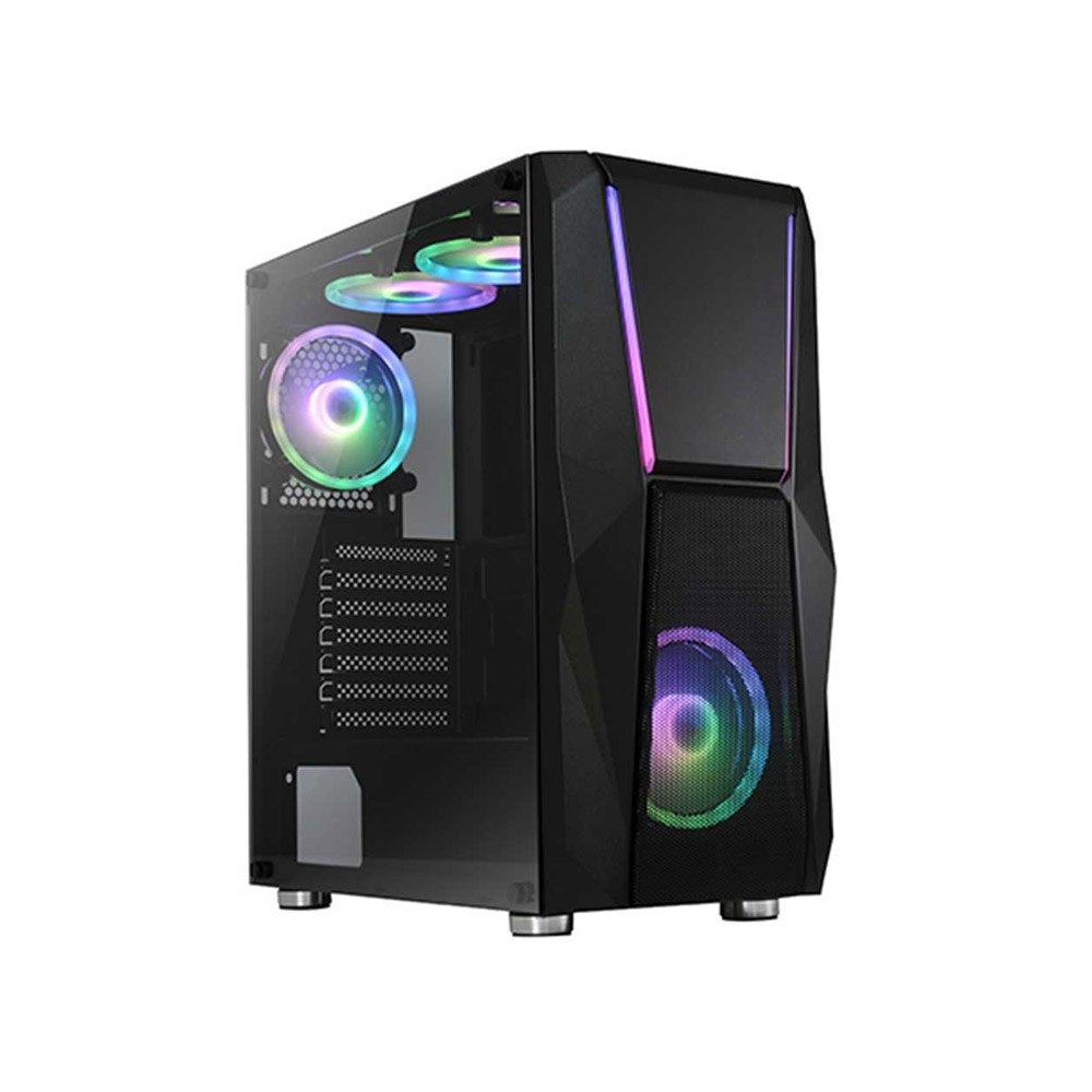 5633_v____case_cmaster_h11 5633_v____case_cmaster_h11