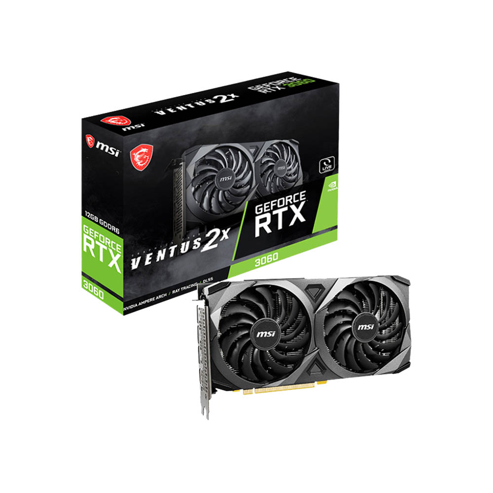 5672_card_man_hinh_msi_geforce_rtx_3060_ventus_2x_12g_oc 5672_card_man_hinh_msi_geforce_rtx_3060_ventus_2x_12g_oc