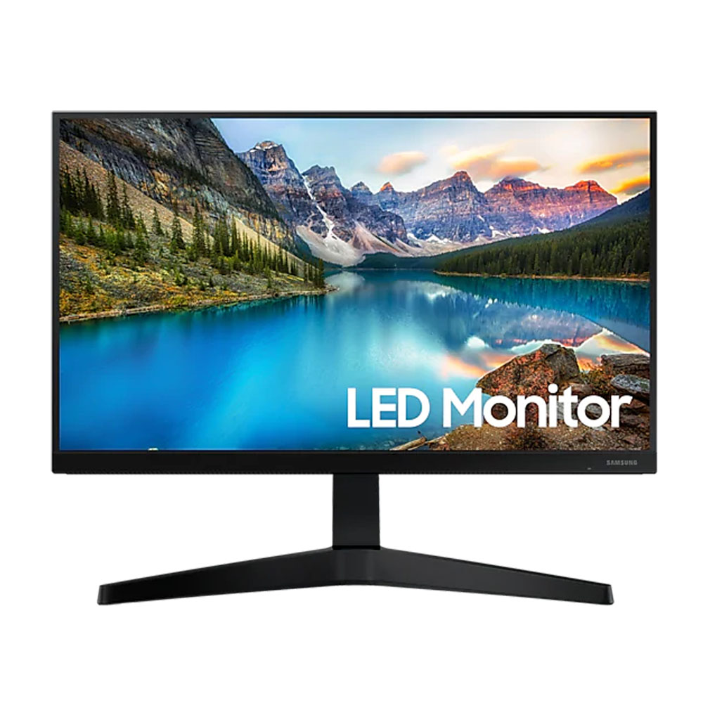 5735_m__n_h__nh_samsung_lf22t370_22inch_full_hd 5735_m__n_h__nh_samsung_lf22t370_22inch_full_hd