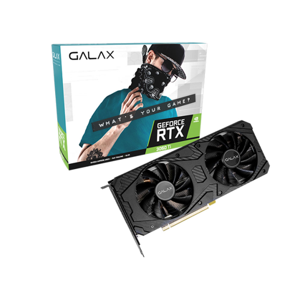 5857_card_man_hinh_galax_geforce_rtx_3060_ti_1_click_oc_6 5857_card_man_hinh_galax_geforce_rtx_3060_ti_1_click_oc_6