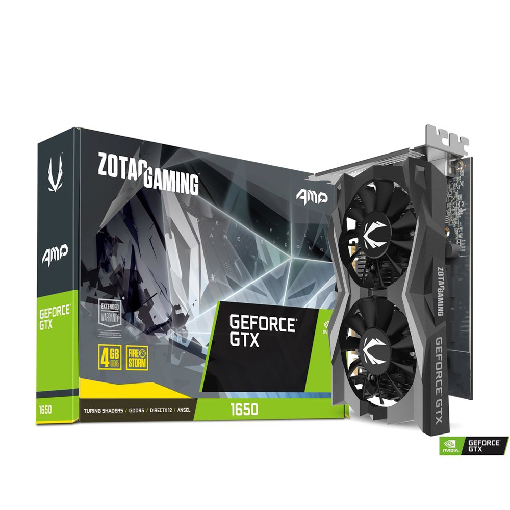 5985_card_m__n_h__nh_zotac_gaming_geforce_gtx_1650_amp_zt_t16500d_10l 5985_card_m__n_h__nh_zotac_gaming_geforce_gtx_1650_amp_zt_t16500d_10l