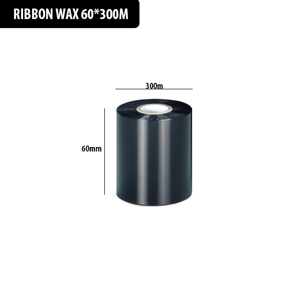 60mmx300m 60mmx300m