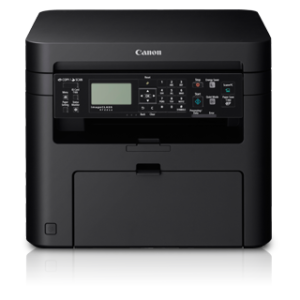 Máy in Đa chức năng Canon imageCLASS MF 241D (in đảo mặt, Scan, copy)