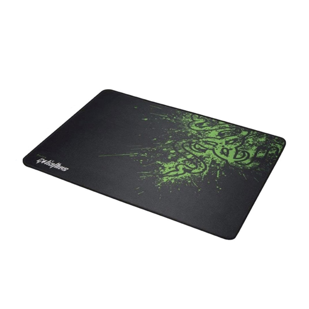6801_pad_razer_25_x_32 6801_pad_razer_25_x_32