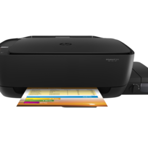 Máy in Phun màu Đa chức năng HP 415 -wifi - Z4B53A (in, Scan, copy, wifi) in liên tục