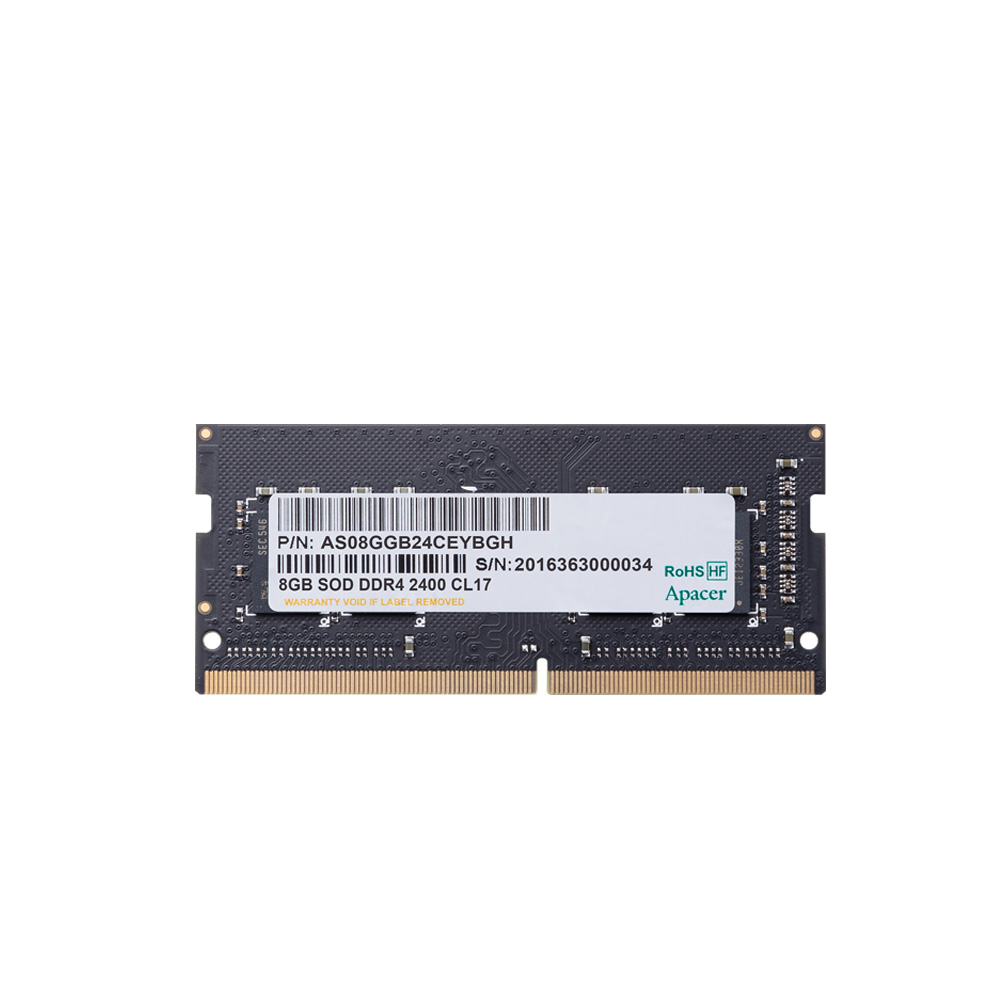 7043_ram_laptop_apacer_sodimm_8gb__1x8gb__ddr4_2666mhz__world_wide_ 7043_ram_laptop_apacer_sodimm_8gb__1x8gb__ddr4_2666mhz__world_wide_