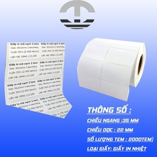 70d926555e93a8a7605bb6fce9c58463-tn 70d926555e93a8a7605bb6fce9c58463-tn