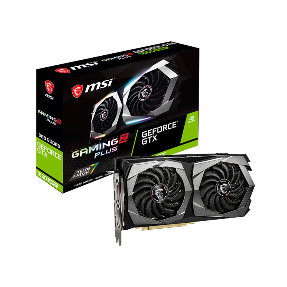 7178_gtx_1660_super_gaming_z_plus 7178_gtx_1660_super_gaming_z_plus