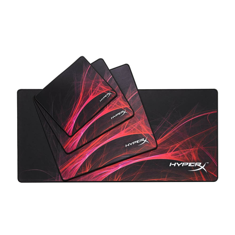 7262_kingston_hyperx_fury_s___speed_edition_pro 7262_kingston_hyperx_fury_s___speed_edition_pro