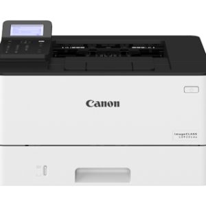 Máy in Laser Canon imageCLASS LBP 226DW (in đảo mặt A4, in không dây)