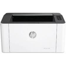 Máy in laser đen trắng HP pro M107A (4ZB77A)