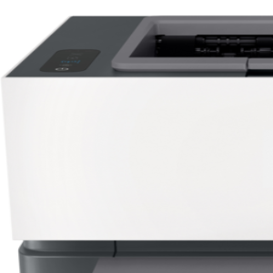 Máy in Laser đen trắng HP Neverstop Laser 1000a - Hết mực lại đổ vào in liên tục như máy in phun