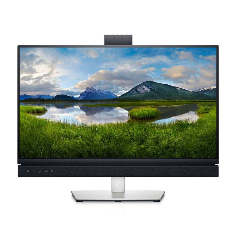 7483_m__n_h__nh_dell_c2422he1 7483_m__n_h__nh_dell_c2422he1