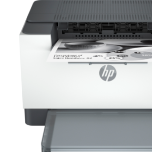 Máy in Laser đen trắng HP Pro M211d (9YF82A) - Khổ A4, tự động in 2 mặt