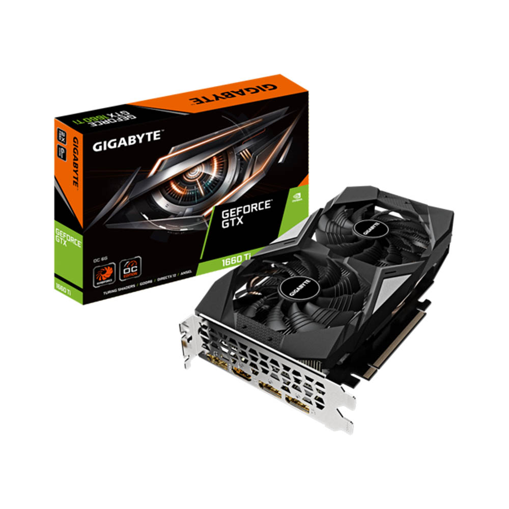7731_gigabyte_geforce_gtx_1660ti_oc_6g 7731_gigabyte_geforce_gtx_1660ti_oc_6g