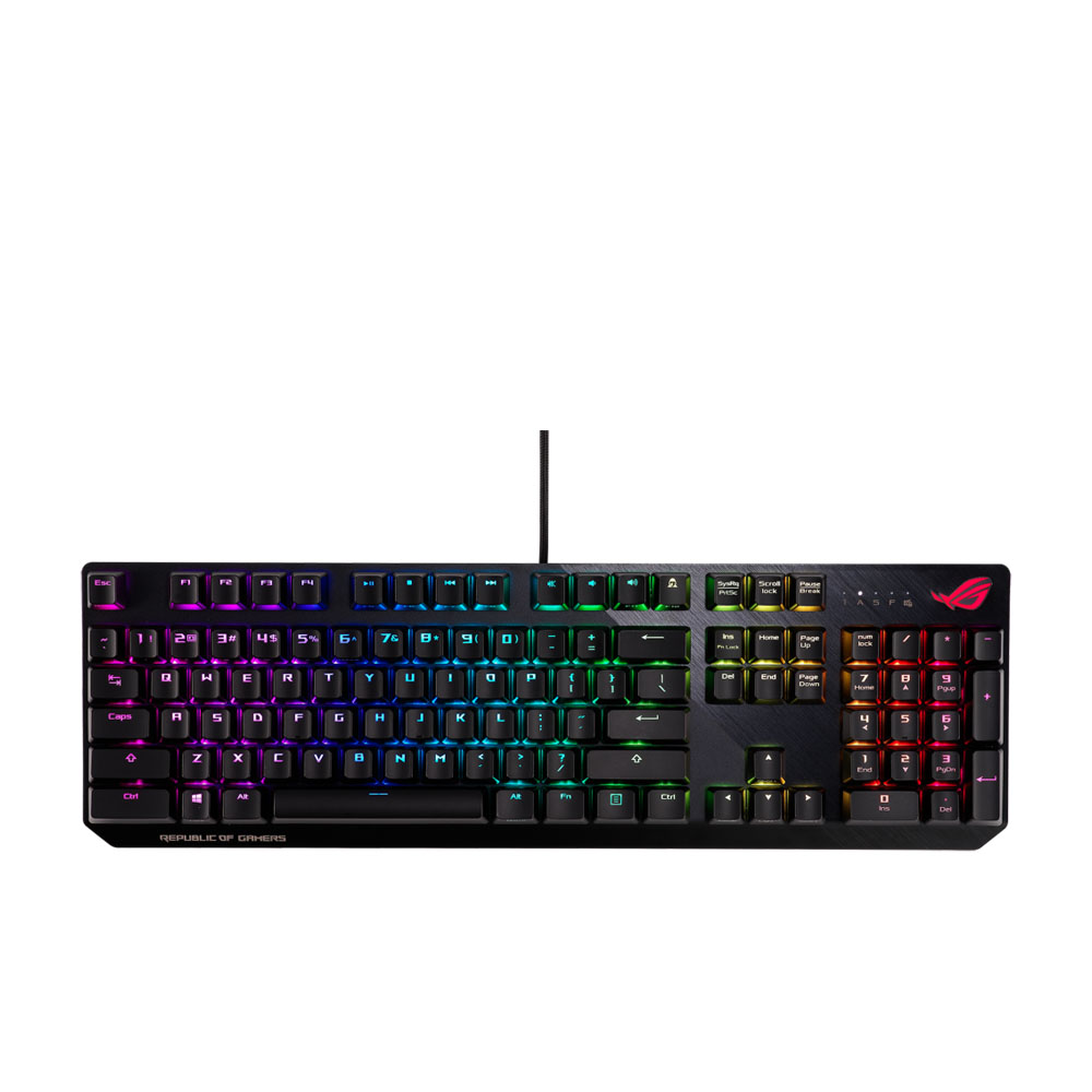8165_asus_rog_strix_scope 8165_asus_rog_strix_scope