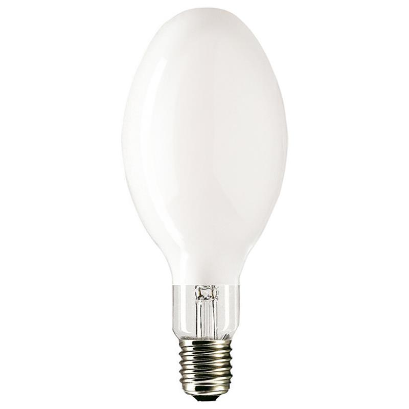 82913-philips-light 82913-philips-light