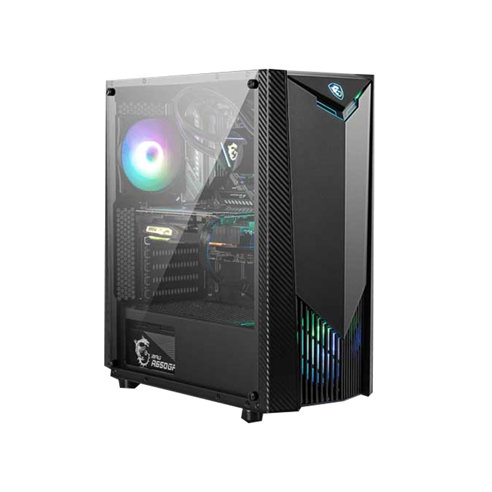 8296_pc_gi____l___p_nox_player___xeon_e5_2678v3 8296_pc_gi____l___p_nox_player___xeon_e5_2678v3