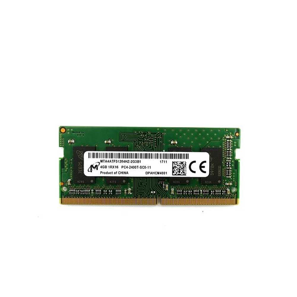 8306_ram_laptop_nb_micron_4gb_3200 8306_ram_laptop_nb_micron_4gb_3200