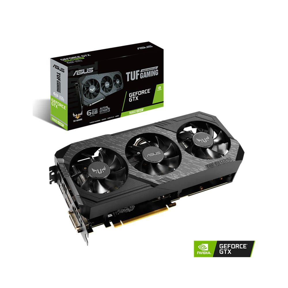 8327_tuf_3_gtx1660s_6g_gaming_1 8327_tuf_3_gtx1660s_6g_gaming_1