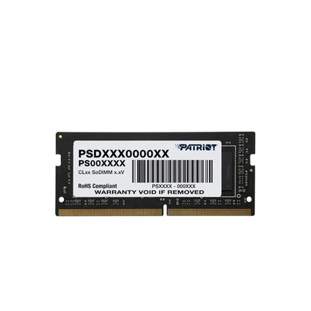 8453_ram_laptop_patriot_4gb 8453_ram_laptop_patriot_4gb