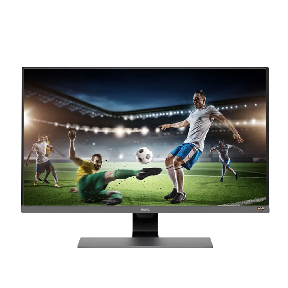 8583_m__n_h__nh_benq_ew3270u 8583_m__n_h__nh_benq_ew3270u
