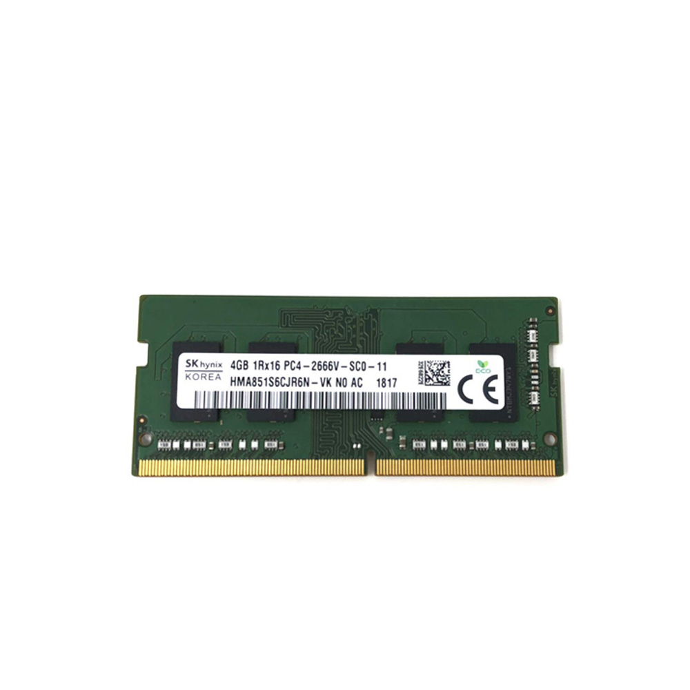 8689_ram_laptop_sk_hynix_4gb 8689_ram_laptop_sk_hynix_4gb